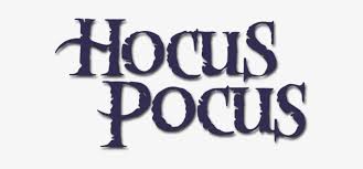 Hocus Pocus Movie Logo Hocus Pocus 2 Book 800x310 Png Download Pngkit 10 free images of hocus pocus. hocus pocus movie logo hocus pocus 2
