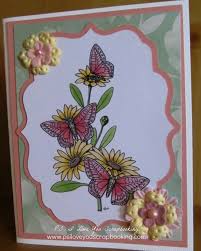 Lots cricut cartridges linked for sale *sold individually* hard to find titles! Cricut Center Point Feature P S I Love You Crafts