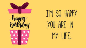 Funny jokes for teens to tell friends make life a little more enjoyable. 40 Outstanding Birthday Wishes For Your Stepmom