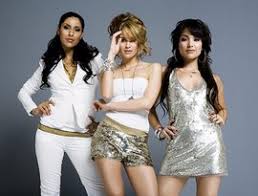 Music video by mandy capristo performing washes over me at the popstars 2006. Top Monrose Artists Last Fm
