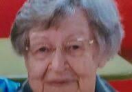 The Ritzville Adams County Journal Archives