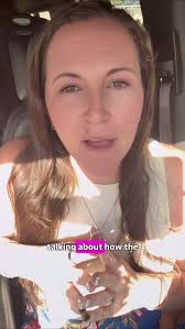 Looking for your next project? Let's connect!