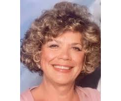 Joan Florek Obituary (1934