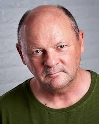 Marty Ryan: Movies, TV, and Bio