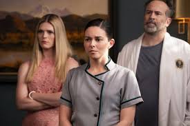 Reporter @mariahniccolee chats exclusively with director @addybear5 about  his #scifi #horror film Touch Me, which premiered at @SXSW at  https://starrymag.com/addison-heimann-touch-me/ 📸 Dustin Supencheck  #TouchMe #SXSW #horrormovie #AddisonHeimann ...