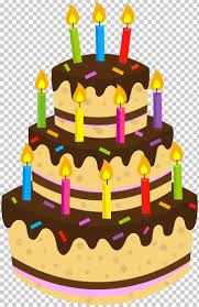 Our experienced cake artists guarantee that every order is crafted to excellence so that you can have a remarkable cake for your special celebrations. Birthday Cake Drawing Png Clipart Baked Goods Birthday Birthday Cake Buttercream Cake Free Png Download