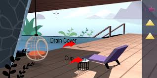 0 out of 5 stars, based on 0 reviews current price $309.99 $ 309. Agent A A Puzzle In Disguise Platinum Walkthrough Text Image Video Psnprofiles Com