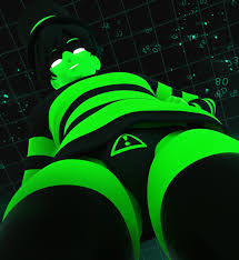 Rule 34 Dev | all popular | thafnine