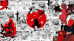 Female anime character wallpaper, anime girls, original characters. Pin On Anime Wallpaper