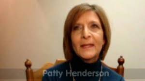 Vol. 7 No. 28 -- 22 January 2014 (Jan 22, 2014)