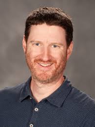 Faculty and Staff Directory