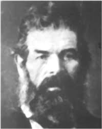 Pioneer of the Month-