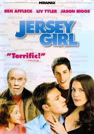 Jersey Girl Cast And Crew Tv Guide Brianne prather, michael galeota, jermaine williams, mcnally sagal, michael bofshever, courtnee draper, dayna price, meagan good. jersey girl cast and crew tv guide