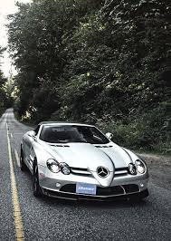 Benz The Best Luxury Car Sports Car Amazing Cars Cool Cars Luxury Lifestyle In 2020 Mercedes Slr Mercedes Car Slr Mclaren