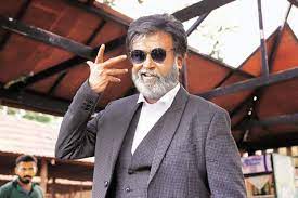 Best indian movies of 2020 & 2021. 30 Best South Indian Movies Dubbed In Hindi To Watch In 2020 World Wire