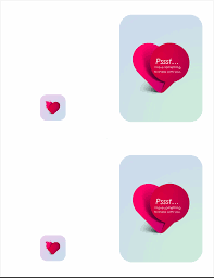 These blank recipe cards templates, available in pdf and microsoft word (.doc) formats, are easy to download and print. Recipe Cards 2 Per Page