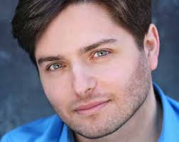 Hail! Hail! The Band's All Here!