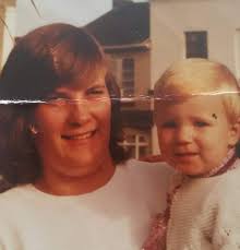 Does anyone have this print please? 3:06 5G+ x Christmas stmas 2025 ?  Making Memories Together OTF TRANSFER etsy.com