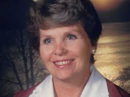 Ann Goodman Obituary (2021)