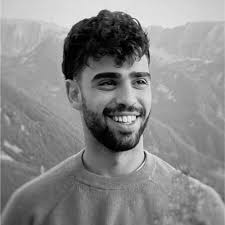 Our Series A Milestone: I'm thrilled to announce that Prompt Security has  raised $18M in Series A funding! 🚀 I couldn't be more proud of our team  and the incredible journey we've