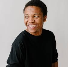 Bradley Mosby's Instagram, Twitter & Facebook