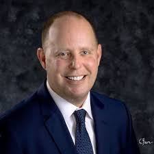 Lynn Albright Daniels