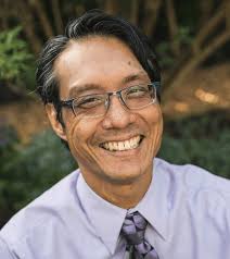 Veterinarian In Troutdale, OR 97060