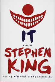 Jun 04, 2021 · lisey`s story is an apple tv original series based on the 2006 novel of the same name. It A Novel King Stephen Amazon De Bucher