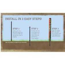 Imagine all the people living life in peace flag, garden flags, house flag,peace flag, rustic country decor, yard decor. 4ft Garden Peace Art Pole 4x4 Beach Decor Shop