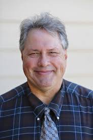 Papendick: South Dakota's amazing sports moments, part III