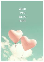 Pink floyd — wish you were here 05:34. Wish You Were Here Einfach So Echte Postkarten Online Versenden
