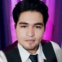 40+ perfiles de «Ismael Escobedo»