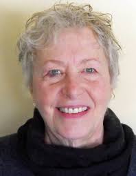 Obituary for Debra Schaffer