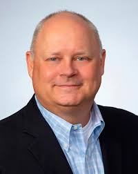 Whiteford, Taylor & Preston LLP