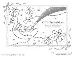 Star vs the forces of evil rainbow coloring pages. Pin On Crafty Kawaii Coloring