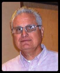 Obituary for Norman Grieg Brown