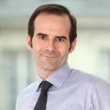 Ondra Partners Employee Lahlou Khelifi's profile photo