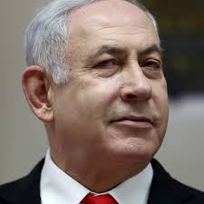 The Screaming Was Absolutely Awful': How Netanyahu Defanged the State  Watchdog, According to an Ex-spokesman