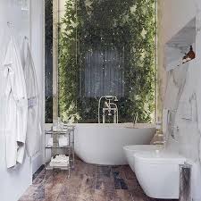 Baca juga artikrl lainnya, silahkan baca desain rumah mewah minimalis 2 lantai gaya mediterania ini ya. Design Kamar Mandi Sederhana Dan Murah Wc Minimalis Desainer Interior Indonesia