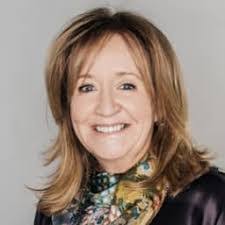 Linda Winger's Instagram, Twitter & Facebook