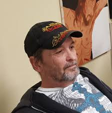 Beacon of Hope Shelter