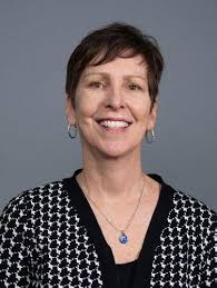 MACPA Statement // Winter 2025 by Maryland Association of CPAs