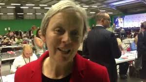 General Election 2017: North West of England results, reaction and analysis 