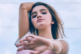 Lindsay Call, Author at Atwood Magazine