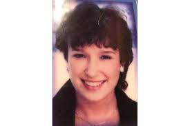 Catherine Piasta Obituary (2020)