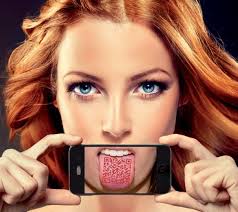 Prozess- optimierung für Onlineshops