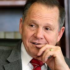 Alabama judge can't flout gay marriage law: Column