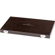 Image result for Albrecht SS485