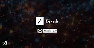 Grok AI和通义千问对比：中文表现差异- Grok AI