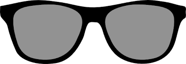 Glasses Clip Art 14603 Cartoons Png Sunglasses Free Glasses